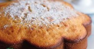 10-best-crystallized-ginger-cake-recipes-yummly image