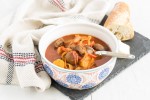 hungarian-goulash-gulys-recipe-a-traditional-beef image