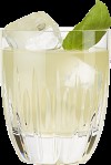 gin-basil-smash-gin-cocktail-recipes-hendricks-gin image