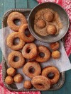 maine-potato-doughnuts-recipe-yankee-magazine image