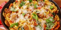 best-pasta-sinatra-recipe-how-to-make-pasta-sinatra image