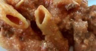 10-best-penne-pasta-crockpot-recipes-yummly image