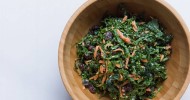 10-best-kale-slaw-recipes-yummly image