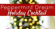 10-best-peppermint-schnapps-drinks-recipes-yummly image