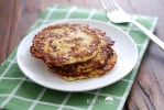 crispy-cauliflower-fritters-healthy-recipes-blog image