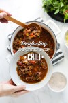 comforting-stove-top-chili-live-simply image
