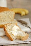 best-ever-easy-gluten-free-banana-bread-recipe-my image