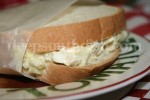 deep-south-dish-old-fashioned-deli-style-chicken-salad image
