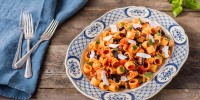 sicilian-recipes-great-italian-chefs image