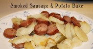 10-best-smoked-sausage-potato-bake-recipes-yummly image