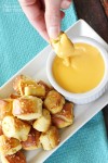 easy-cheddar-cheese-sauce-favorite-family image