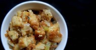 10-best-stove-top-stuffing-recipes-yummly image