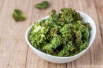best-crispy-kale-chips-recipe-oh-the-things-well image