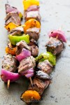 tender-beef-kebabs-shashlik image