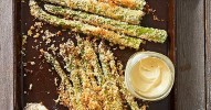 the-best-asparagus-recipes-to-share-with-even-the image