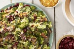 broccoli-and-cranberry-salad-ocean-spray image