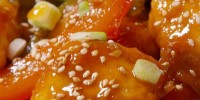 best-sweet-and-sour-chicken-recipe-how-to-make image