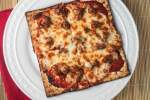 matzo-pizza-slender-kitchen image