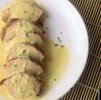 pork-tenderloin-with-mustard-cream-sauce-sweet-tea image