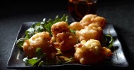 10-best-creamed-corn-fritters-recipes-yummly image