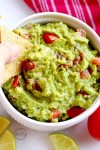 best-guacamole-recipe-secret-ingredient-a-pinch-of image