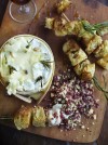 the-best-baked-camembert-recipe-jamie-oliver image