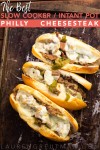 philly-cheese-steak-recipe-delicious-easy-crockpot image