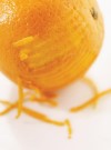 orange-marmalade-ricardo image