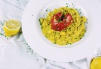 how-to-make-authentic-italian-risotto-for-beginners image