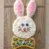 17-easter-bunny-shaped-recipes-taste-of-home image