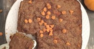 10-best-cinnamon-cake-with-cake-mix-recipes-yummly image