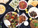 arabian-feast-recipetin-eats image