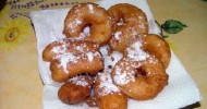 10-best-puerto-rican-desserts-recipes-yummly image