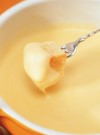 cheese-fondue-ricardo image