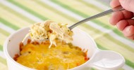 10-best-rice-a-roni-with-chicken-casserole image