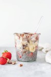 15-vegan-chia-seed-pudding-recipes-running-on-real image