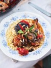 italian-chicken-stew-recipe-jamie-oliver-chicken image
