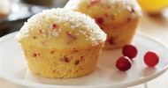 10-best-dried-cranberry-muffins-recipes-yummly image
