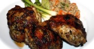 10-best-asian-boneless-chicken-thigh-recipes-yummly image