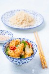 try-this-simple-chinese-chilli-chicken-recipe-greedy-gourmet image