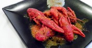 10-best-crawfish-sauce-recipes-yummly image