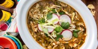 crock-pot-chicken-posole-soup-recipe-how-to image