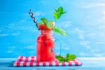 watermelon-vodka-recipe-the-spruce-eats image