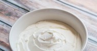 10-best-simple-desserts-with-whipped-cream image