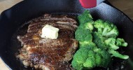 10-best-ribeye-steak-recipes-yummly image