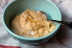 recipe-enriched-cream-of-wheat-with-egg-and-vanilla image