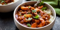 11-easy-curry-recipes-how-to-make-currydelishcom image