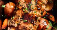 10-best-pork-loin-roast-slow-cooker-recipes-yummly image