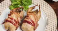 10-best-stuffed-quail-recipes-yummly image