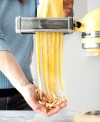 homemade-pasta-recipes-by-love-and-lemons image